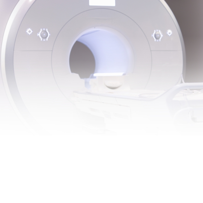 Banner 1