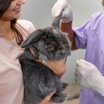 Exame em Animal Silvestre em Guarulhos