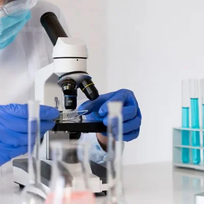 Exame Laboratorial Veterinário em Guarulhos