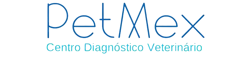 Página Inicial da PetMex